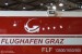 Graz - BTF Flughafen - FLF