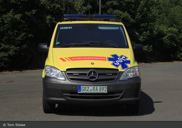 Rettung Greiz 19/98-01