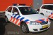 Groningen - Politie - FuStW