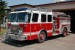 US - Illesheim - USAG Fire & Emergency Services - TLF (a.D.)