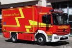 Florian Stuttgart xx/73-01