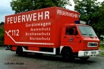 Florian Pfarrkirchen 53/01 (a.D.)
