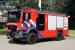 Renkum - Brandweer - HLF - 07-3541