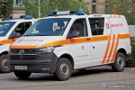 Akkon Hannover 49/17-05