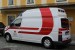 Peuerbach - ÖRK - RTW - 04.0421