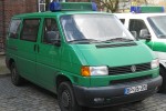 BP26-390 - VW T4 - FuStW