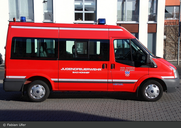 Florian Bad Honnef 03 MTF 01