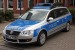 NRW4-7937 - VW Passat Variant - FuStw