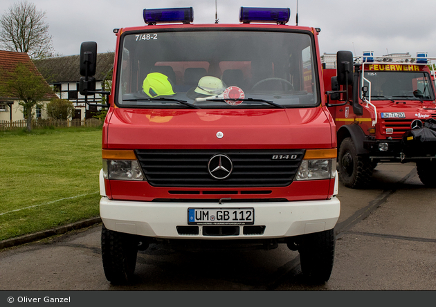 Florian Uckermark 07/48-03