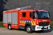 Borsbeek - Brandweer - HLF - 08