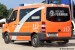 Florian Berlin ELW 1 B-2680