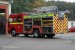GB - Rheindahlen - Defence Fire & Rescue Service - WrL (a.D.)
