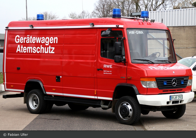 Florian WF RWE Grefrath 00 GW-A 01