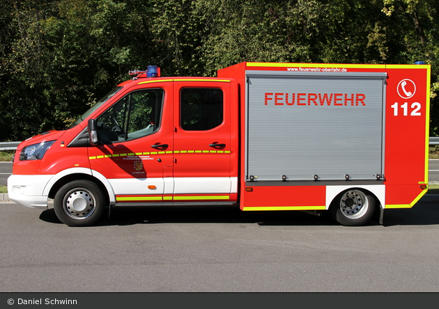Florian Altenkirchen 07/41-01