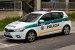Trnava - Polícia - FuStW