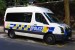 Auckland City - New Zealand Police - HGruKw