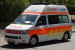Rettung Dortmund 30 KTW 59