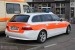 BP15-603 - BMW 525d Touring - NEF