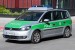 M-PM 9391 - VW Touran I GP2 - FuStW