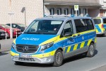 NRW5-6536 - MB Vito 119 CDI - FuStW