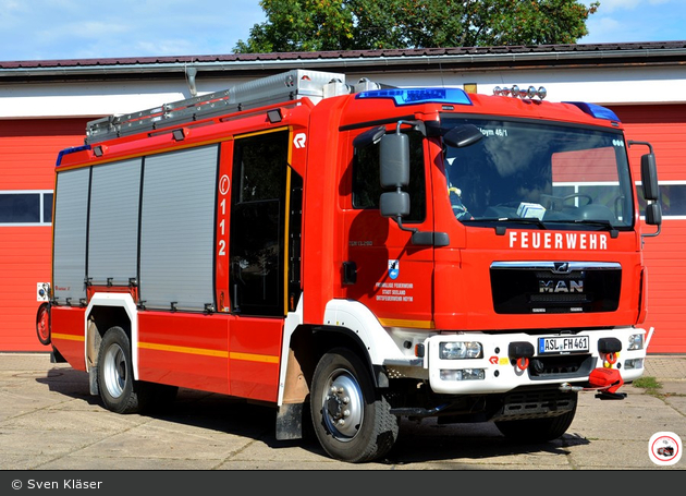 Florian Hoym 46-01