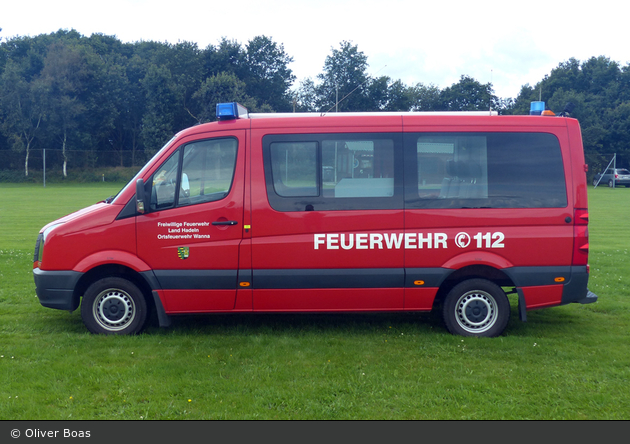 Florian Cuxhaven 10/11-09