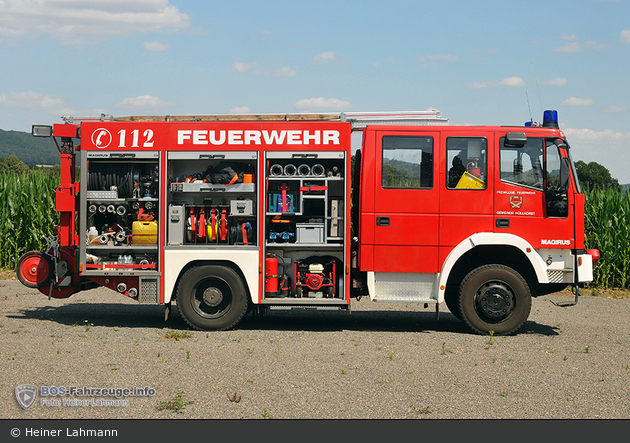 Florian Hüllhorst 02 HLF20 01