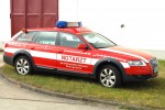 Florian Schwerin 55 11/82-02 (a.D.)