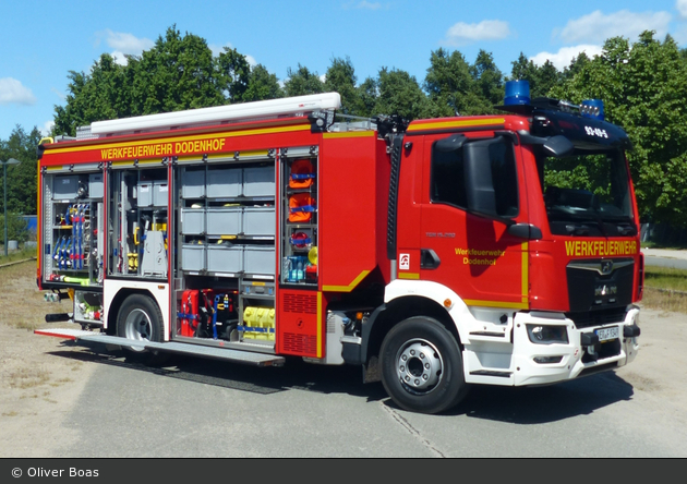 Florian Verden 93/49-05