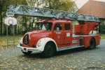 Florian Bamberg 01/30-01 (a.D.)