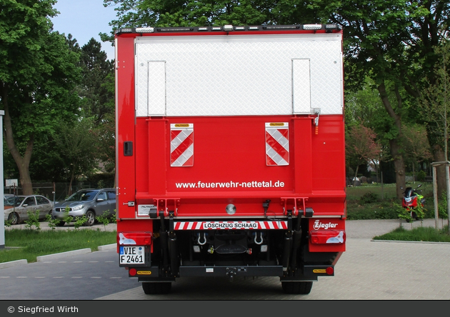 Florian Nettetal 06 GW-L2 01