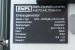 Florian Evonik 01/29-01
