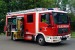 Florian Rendsburg 30/44-06
