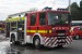 Slough - Royal Berkshire Fire and Rescue Service - PL (a.D.)