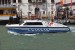 Venezia - Polizia di Stato - Squadra Volante - MZB - PS 1263