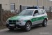 KE-PP 444 - BMW X3 - FuStW - Memmingen