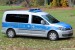 RPL4-2900 - VW Caddy - DHuFüKw