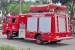 Rio de Janeiro - Corpo de Bombeiros Militar - GW - ABS-001