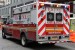 FDNY - EMS - Ambulance 1283 - RTW