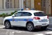 Lamentin - Police Municipale - FuStW