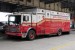 FDNY - Manhattan - Decon Unit 04 - DMF