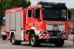 Florian Itzehoe 10/22-01
