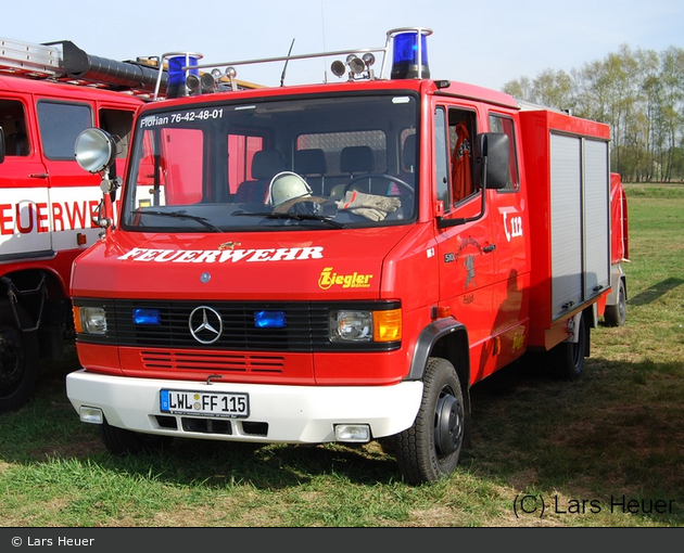 Florian 76 42/48-01 (a.D.)