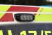 Adler Hamburg 17/51 (HH-DL 1751)