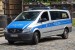 DD-Q 2512 - MB Vito 4x4 - FuStW