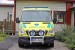 Munkedal - Västra Götaland Ambulanssjukvård - I-RTW - 3 54-96X0