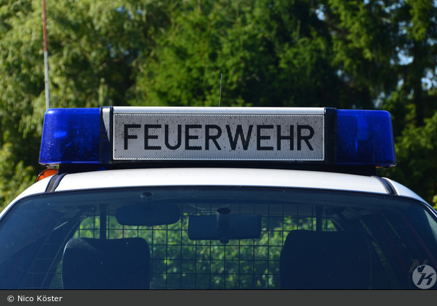 Florian Schleswig 33/11-01 (a.D.)