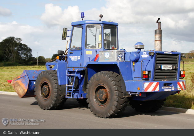 Heros Husum 41/72 (a.D.)