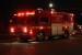 Toronto - Fire Service - Hazmat 332