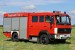 Florian Linnich TLF3000 01